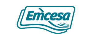 Emcesa-1920w
